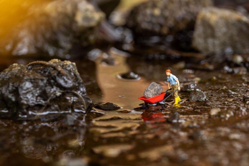 04_November2023__MG_3911